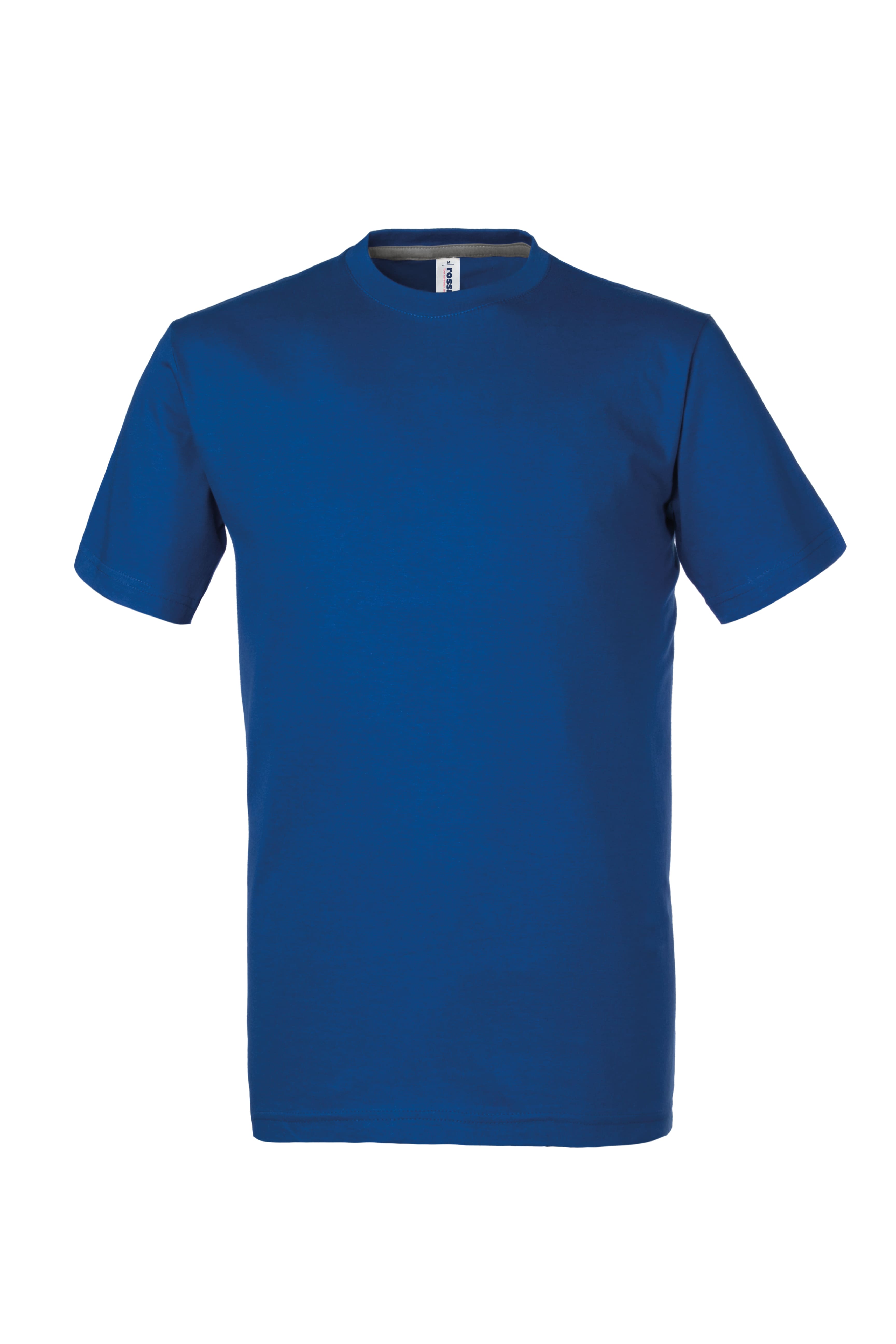 T-shirt Kos - maniche corte -Soft Touch- Rossini Foto prodotto
