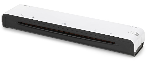 PLASTIFICATRICE TECH2 A3 Foto prodotto