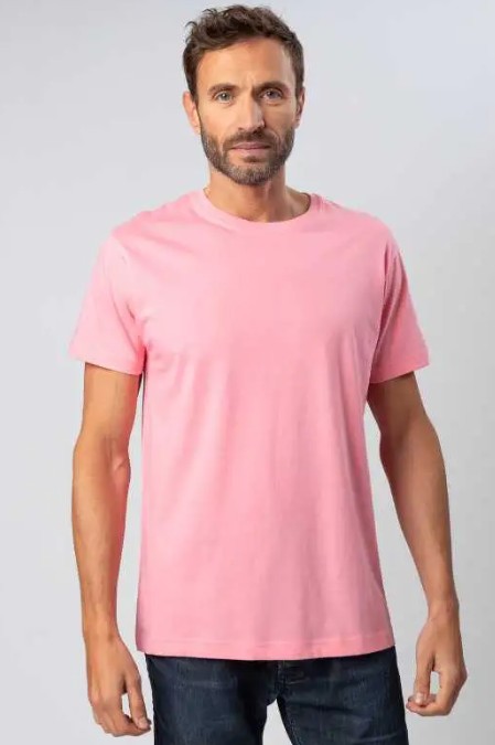 T-shirt a maniche corte Evolution  Black Spider Foto prodotto